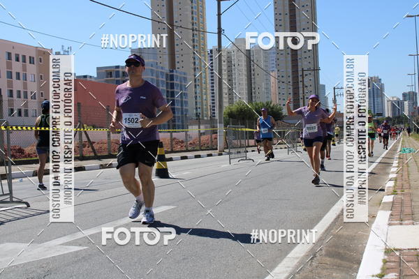 Achetez vos photos de l'vnementCIRCUITO OSCAR FILA - Etapa Mogi das Cruzes sur Fotop