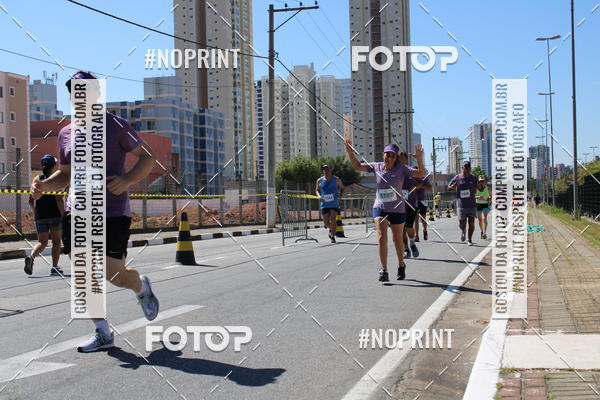 Compra tus fotos del eventoCIRCUITO OSCAR FILA - Etapa Mogi das Cruzes En Fotop