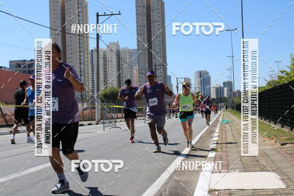 Acquista le foto dell'eventoCIRCUITO OSCAR FILA - Etapa Mogi das Cruzes in Fotop