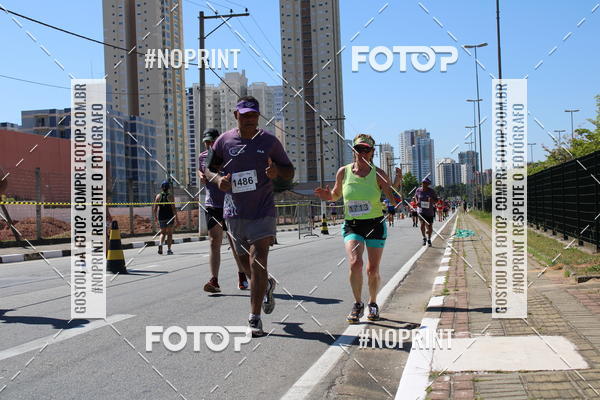 Acquista le foto dell'eventoCIRCUITO OSCAR FILA - Etapa Mogi das Cruzes in Fotop