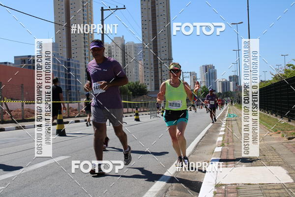Acquista le foto dell'eventoCIRCUITO OSCAR FILA - Etapa Mogi das Cruzes in Fotop