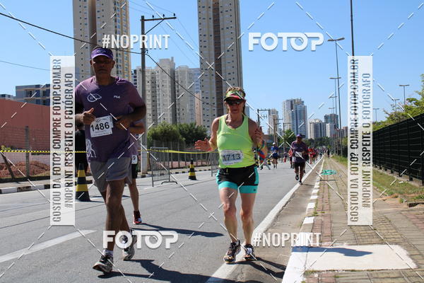 Acquista le foto dell'eventoCIRCUITO OSCAR FILA - Etapa Mogi das Cruzes in Fotop