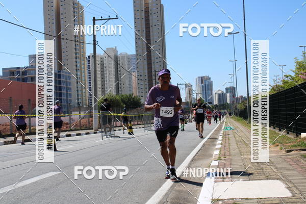 Achetez vos photos de l'vnementCIRCUITO OSCAR FILA - Etapa Mogi das Cruzes sur Fotop