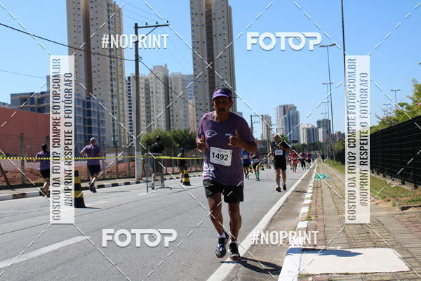 Acquista le foto dell'eventoCIRCUITO OSCAR FILA - Etapa Mogi das Cruzes in Fotop