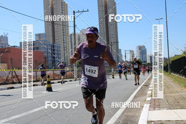 Acquista le foto dell'eventoCIRCUITO OSCAR FILA - Etapa Mogi das Cruzes in Fotop