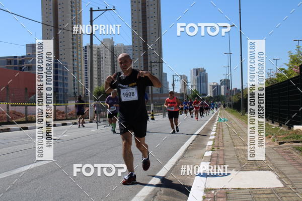 Achetez vos photos de l'vnementCIRCUITO OSCAR FILA - Etapa Mogi das Cruzes sur Fotop