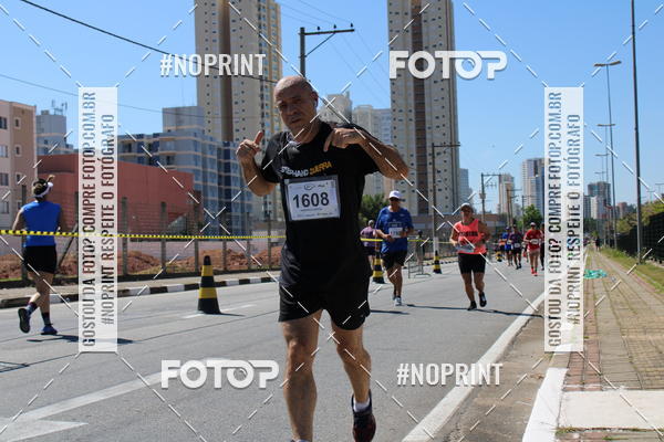 Achetez vos photos de l'vnementCIRCUITO OSCAR FILA - Etapa Mogi das Cruzes sur Fotop
