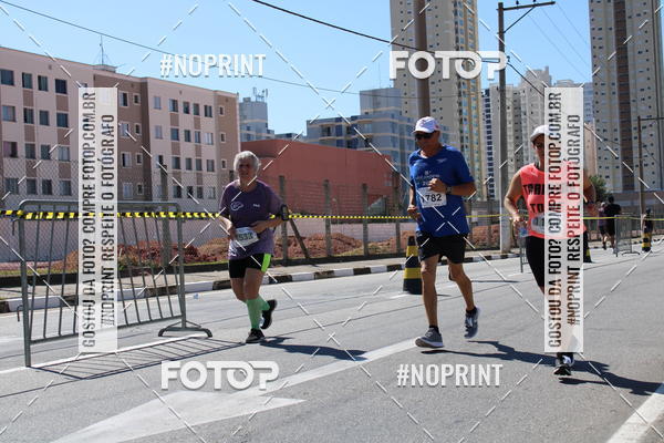 Achetez vos photos de l'vnementCIRCUITO OSCAR FILA - Etapa Mogi das Cruzes sur Fotop