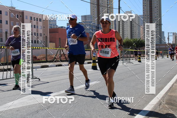 Achetez vos photos de l'vnementCIRCUITO OSCAR FILA - Etapa Mogi das Cruzes sur Fotop