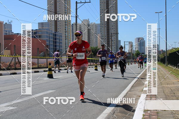 Achetez vos photos de l'vnementCIRCUITO OSCAR FILA - Etapa Mogi das Cruzes sur Fotop