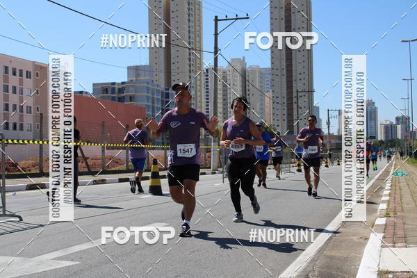 Achetez vos photos de l'vnementCIRCUITO OSCAR FILA - Etapa Mogi das Cruzes sur Fotop