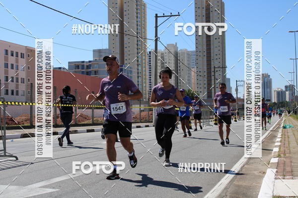 Achetez vos photos de l'vnementCIRCUITO OSCAR FILA - Etapa Mogi das Cruzes sur Fotop