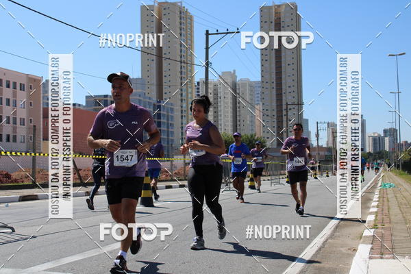 Achetez vos photos de l'vnementCIRCUITO OSCAR FILA - Etapa Mogi das Cruzes sur Fotop