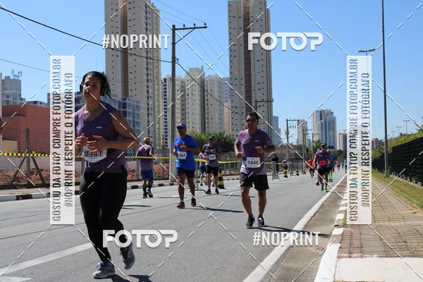 Compra tus fotos del eventoCIRCUITO OSCAR FILA - Etapa Mogi das Cruzes En Fotop