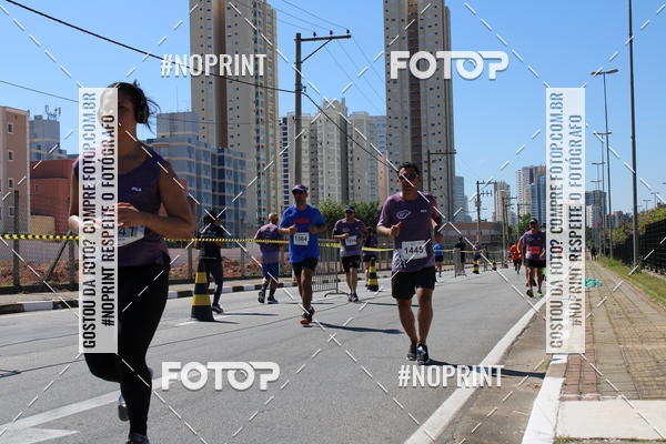 Compra tus fotos del eventoCIRCUITO OSCAR FILA - Etapa Mogi das Cruzes En Fotop