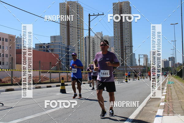 Compra tus fotos del eventoCIRCUITO OSCAR FILA - Etapa Mogi das Cruzes En Fotop