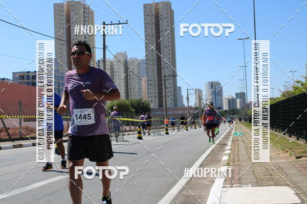 Compre suas fotos do eventoCIRCUITO OSCAR FILA - Etapa Mogi das Cruzes no Fotop