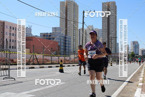 Achetez vos photos de l'vnementCIRCUITO OSCAR FILA - Etapa Mogi das Cruzes sur Fotop