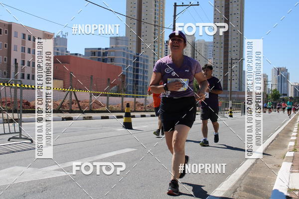 Achetez vos photos de l'vnementCIRCUITO OSCAR FILA - Etapa Mogi das Cruzes sur Fotop