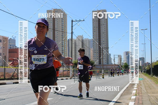 Compre suas fotos do eventoCIRCUITO OSCAR FILA - Etapa Mogi das Cruzes no Fotop