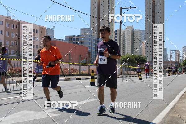 Buy your photos of the eventCIRCUITO OSCAR FILA - Etapa Mogi das Cruzes on Fotop