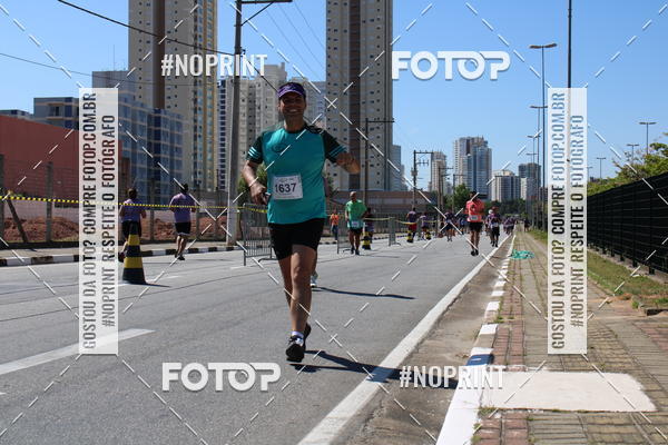 Acquista le foto dell'eventoCIRCUITO OSCAR FILA - Etapa Mogi das Cruzes in Fotop