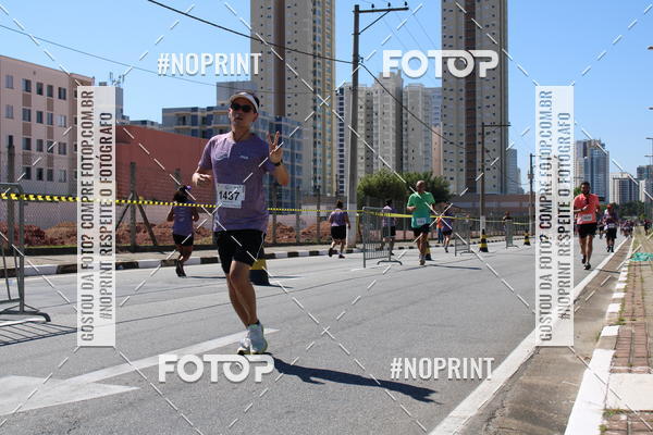 Achetez vos photos de l'vnementCIRCUITO OSCAR FILA - Etapa Mogi das Cruzes sur Fotop