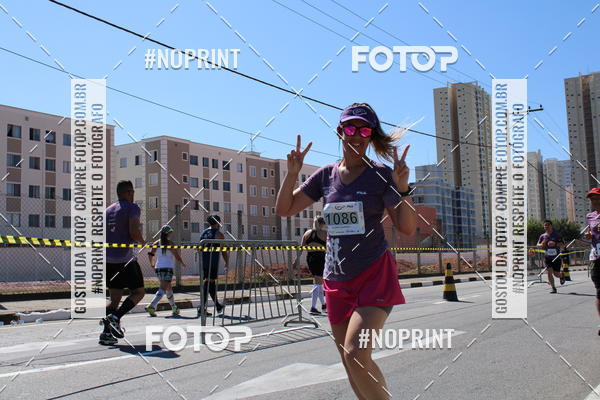 Acquista le foto dell'eventoCIRCUITO OSCAR FILA - Etapa Mogi das Cruzes in Fotop