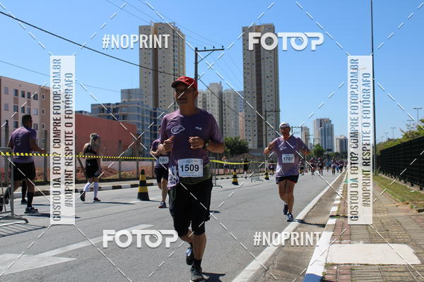 Acquista le foto dell'eventoCIRCUITO OSCAR FILA - Etapa Mogi das Cruzes in Fotop