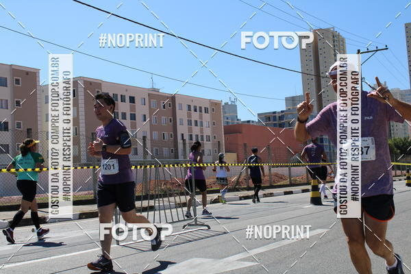 Acquista le foto dell'eventoCIRCUITO OSCAR FILA - Etapa Mogi das Cruzes in Fotop