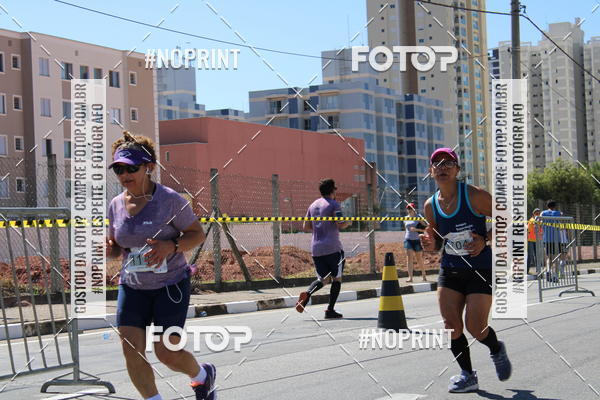 Compra tus fotos del eventoCIRCUITO OSCAR FILA - Etapa Mogi das Cruzes En Fotop