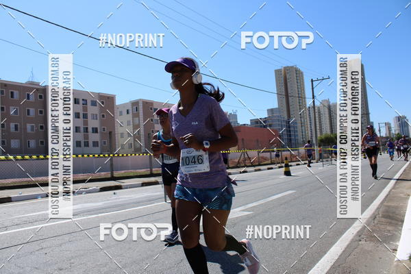 Compra tus fotos del eventoCIRCUITO OSCAR FILA - Etapa Mogi das Cruzes En Fotop