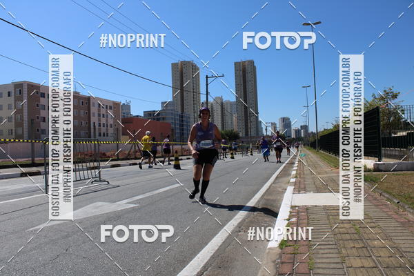 Compra tus fotos del eventoCIRCUITO OSCAR FILA - Etapa Mogi das Cruzes En Fotop