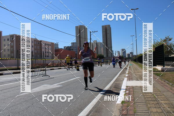 Compra tus fotos del eventoCIRCUITO OSCAR FILA - Etapa Mogi das Cruzes En Fotop