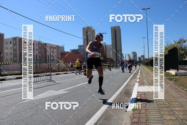 Compra tus fotos del eventoCIRCUITO OSCAR FILA - Etapa Mogi das Cruzes En Fotop
