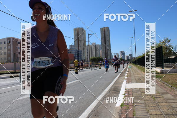 Compra tus fotos del eventoCIRCUITO OSCAR FILA - Etapa Mogi das Cruzes En Fotop