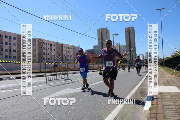Compra tus fotos del eventoCIRCUITO OSCAR FILA - Etapa Mogi das Cruzes En Fotop