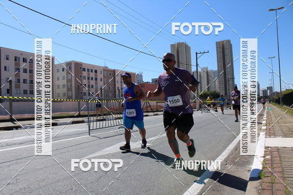 Compra tus fotos del eventoCIRCUITO OSCAR FILA - Etapa Mogi das Cruzes En Fotop