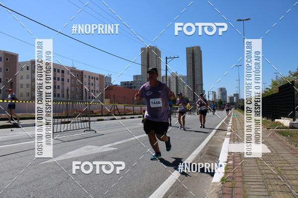 Compra tus fotos del eventoCIRCUITO OSCAR FILA - Etapa Mogi das Cruzes En Fotop