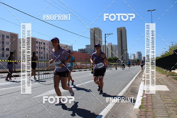 Compra tus fotos del eventoCIRCUITO OSCAR FILA - Etapa Mogi das Cruzes En Fotop