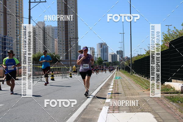 Compra tus fotos del eventoCIRCUITO OSCAR FILA - Etapa Mogi das Cruzes En Fotop