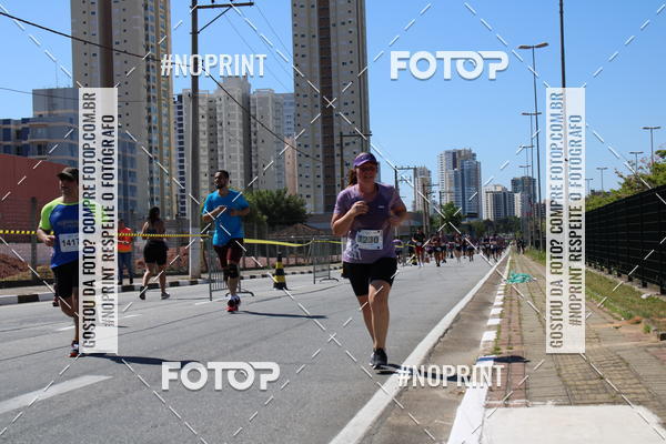 Compra tus fotos del eventoCIRCUITO OSCAR FILA - Etapa Mogi das Cruzes En Fotop