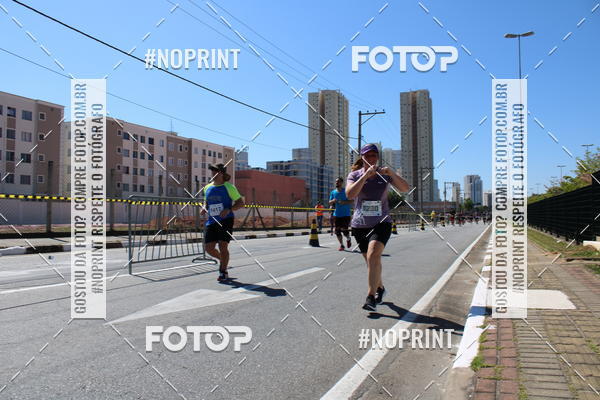 Compra tus fotos del eventoCIRCUITO OSCAR FILA - Etapa Mogi das Cruzes En Fotop