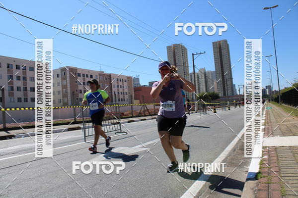 Compra tus fotos del eventoCIRCUITO OSCAR FILA - Etapa Mogi das Cruzes En Fotop