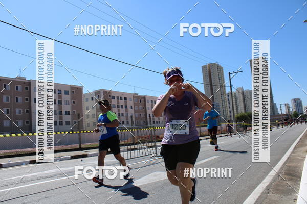 Compra tus fotos del eventoCIRCUITO OSCAR FILA - Etapa Mogi das Cruzes En Fotop