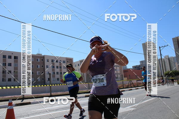 Compra tus fotos del eventoCIRCUITO OSCAR FILA - Etapa Mogi das Cruzes En Fotop