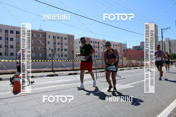 Compra tus fotos del eventoCIRCUITO OSCAR FILA - Etapa Mogi das Cruzes En Fotop