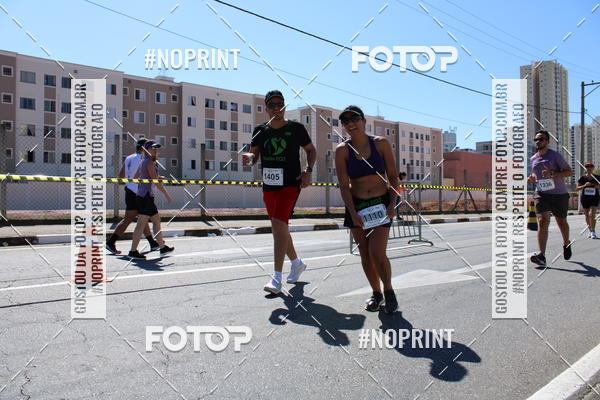 Compra tus fotos del eventoCIRCUITO OSCAR FILA - Etapa Mogi das Cruzes En Fotop