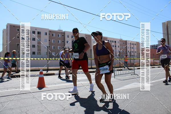 Compra tus fotos del eventoCIRCUITO OSCAR FILA - Etapa Mogi das Cruzes En Fotop