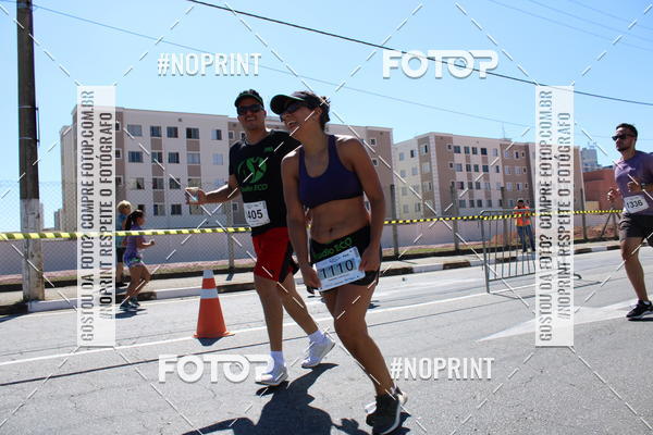 Compra tus fotos del eventoCIRCUITO OSCAR FILA - Etapa Mogi das Cruzes En Fotop